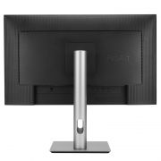 Монитор 27" ASUS ProArt Display PA279CRV IPS 3840x2160 60Hz 5ms 350cd/m 1000:1 2xHDMI 2xDP 1xUSB-C SP2x2W