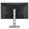 Монитор 27" ASUS ProArt Display PA279CRV IPS 3840x2160 60Hz 5ms 350cd/m 1000:1 2xHDMI 2xDP 1xUSB-C SP2x2W
