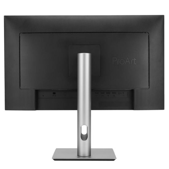 Монитор 27" ASUS ProArt Display PA279CRV IPS 3840x2160 60Hz 5ms 350cd/m 1000:1 2xHDMI 2xDP 1xUSB-C SP2x2W Монитор 27" ASUS ProArt Display PA279CRV IPS 3840x2160 60Hz 5ms 350cd/m 1000:1 2xHDMI 2xDP 1xUSB-C SP2x2W