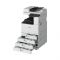 IMAGERUNNER 2930I MFP (A3,Printer/Scanner/Copier, 600 dpi, Mono, 30 ppm, 2 Gb, 1,6 Ghz DualCore, tray 1200 pages, LCD  (7 inch.), USB 2.0, LAN, WiFI, cart. C-EXV 67)