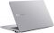 Ноутбук ASUS P1403CVA-S60770/I7-13620H/16G/1T PCIE/14 FHD 16:9 300nt/DOS/1yw/kbd RU/FPS/720p/Plastic