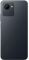 Смартфон Realme C30S 4 ГБ/64 ГБ черный