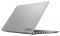 Ноутбук Lenovo ThinkBook 14'FHD/Core i7-1065G/16GB/512Gb SSD/Win10 Pro+Рюкзак+2 года гарантии /