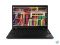 Ноутбук Lenovo ThinkPad T15 Gen 1 [20S6004GRT]/ 15.6" FHD/ Core i5-10210U/ DDR4 8GB/ SSD 512GB/ Win10p