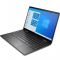 Ноутбук HP ENVY x360 13-ay0040ur 13.3 FHD Touch  AMD Ryzen™ 3 4300U/8Gb/SSD 512Gb/AMD Radeon™ Graphics/Win10 (2X0J2EA)