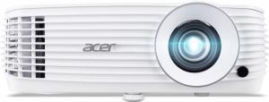 Проектор Acer H6830BD (MR.JVK11.001)