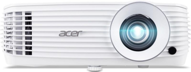 Проектор Acer H6830BD (MR.JVK11.001)
