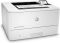 Принтер лазерный HP 3PZ15A LaserJet Enterprise M406dn (A4) 1200dpi, 38ppm (40 HP high speed), 1Gb, 800 Mhz, Duplex, USB+Ethernet, tray 100+250 page Duty cycle - 100 000