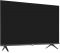 Телевизор TCL L32S60A черный