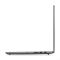 Ноутбук Lenovo Yoga Pro 9 16"/Core-i9/32Gb/1TB/RTX4060 6Gb/Win (83DN006DRU)