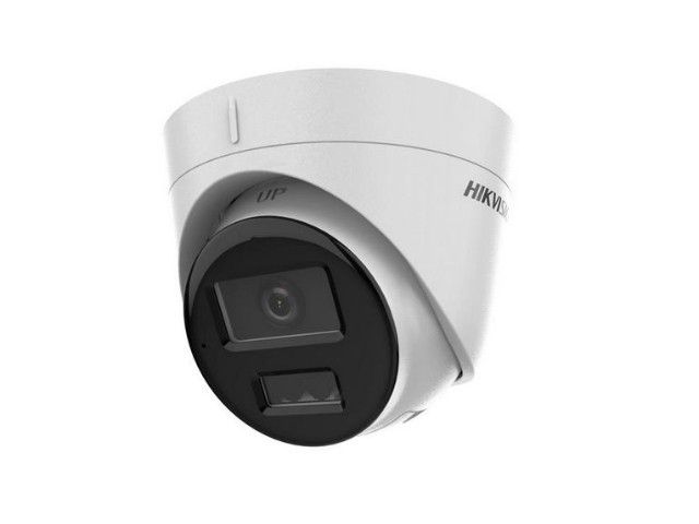 Сетевая IP видеокамера Hikvision DS-2CD1323G2-LIU(2.8mm)
