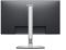Монитор Dell Pro 24 Plus Monitor - P2425D, 60.5cm (23.8") (210-BQMX)