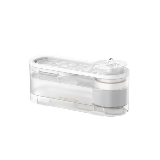 Автопоилка для животных Trouver Pet Water Fountain WF10 Pro