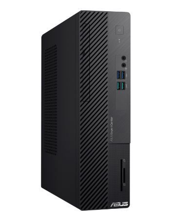 Компьютер Asus D500SD-5124000080 (90PF0391-M009N0)
