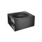 Блок питания Bequiet! Straight Power 11 PLATINUM 1200W E11-PT-1200W BN310