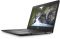 Ноутбук Dell 14 ''/Vostro 3481 /Intel  Core i3  7020U  2,3 GHz/4 Gb /1000 Gb 5400 /Nо ODD /Graphics  UHD620  256 Mb /Linux  18.04
