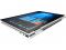 HP Elitebook x360 1030 G4 / UMA i7-8565U 16GB 1030 / 13.3 FHD AG UWVA 1000 Touch Sure View / 512GB PCIe NVMe Value / W10p64 / 3yw / Clickpad Backlit Privacy / Intel Wi-Fi 6 AX200 ax 2x2 LTE Coexistence MU-MIMO nvP 160MHz +BT 5 / AES 2 Pen with App Launch