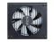 Блок питания PCCooler GI-P750, 750W, Full Modular, 80  GOLD, ARGB Fan 140mm, GI-P750