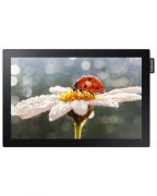 Samsung LED DB10E-T 10