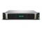 Storage HP Enterprise/MSA 2060 16Gb Fibre Channel SFF Storage/Fibre Channel/Rack