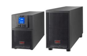 ИБП APC SRV1KIL with External Battery Pack (SRV1KIL)