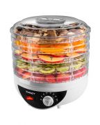 Сушилка для продуктов Scarlett SC-421