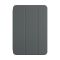 Smart Folio for iPad mini (A17 Pro) - Charcoal Gray