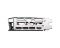 Видеокарта MSI GeForce RTX 4070 SUPER 12G GAMING X SLIM WHITE, 12GB, GDDR6X, HDMI 3xDP