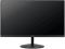 Монитор Acer SA272G0bi 27 IPS Full HD Black (UM.HS2EE.034)
