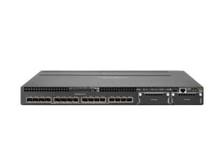 Переключатель HP Enterprise Aruba 3810M 24SFP+ 250W Switch (JL430A#ABB)