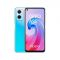 OPPO A96 128GB Sunset Blue