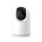 Цифровая видеокамера MI Home Security Camera 360, 2K Pro