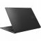 Ноутбук Asus Vivobook Pro16x M7600QC-KV071 / Ryzen 7 5800H / 16Gb / SSD 512Gb / GeForce RTX™3050 4Gb / Black (90NB0V81-M000P0)
