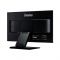 Монитор iiyama ProLite PLT2454M T2454MSC-B1AG A 24"