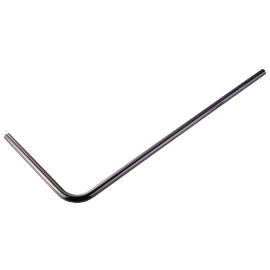 Металлическая трубка Bykski B-PP7TP500X200 16mm 