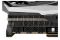 Видеокарта MSI RADEON RX 6900XT GAMING Z TRIO 16G, 16GB GDDR6 256-bit 3xDP 1xHDMI