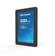 HS-SSD-E100/128G Внутренний SSD HIKVISION, 2.5, 128GB, SATA III