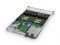 Сервер HP Enterprise DL360 Gen10   1 U/1 x Intel  Xeon Silver  4210R  2,4 GHz/16 Gb  DDR4  2933 MHz/P408i-a/2GB (0,1,5,6,10,50,60)/Nо ODD /1 х 500W