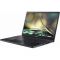 Ноутбук Acer Aspire 7 A715-76G-51KJ (NH.QMFER.001)