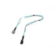 Кабель интерфейсный Mini SAS HD Supermicro CBL-SAST-0593