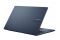 Ноутбук Asus Vivobook 15/X1504VA-BQ2274 (90NB10J1-M02UU0)