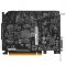Видеокарта 4Gb PCI-E GDDR6 GIGABYTE GV-N1630OC-4GD HDMIx2+DP+DVI, GDDR5, GeForce GTX1650