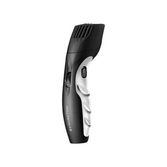 Триммер для бороды REMINGTON MB320C Триммер для бороды REMINGTON MB320C
