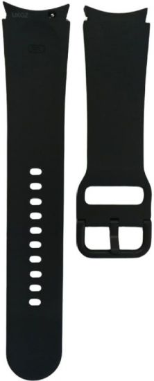 Samsung Galaxy Watch4 (44mm) SM-R870NZKACIS black