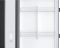 Холодильник Be Spoke Samsung RR39T7475AP/WT