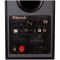 KLIPSCH R-41PM Black