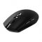 LOGITECH G305 LIGHTSPEED Wireless Gaming Mouse - BLACK - EWR2