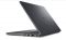 Ноутбук Dell Pro 14 PC14250 (210-BPBR_BTO013_PC14250_EMEA)
