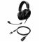 Гарнитура HyperX Cloud III - Gaming Headset (Black) 727A8AA