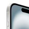 iPhone 16 128GB White,Model A3287